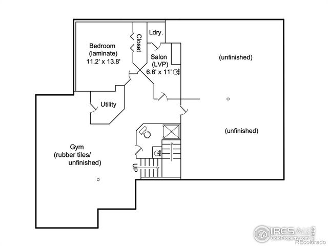 4339 Golf Vista Drive, Loveland, CO 80537