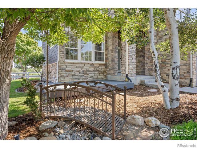 4339 Golf Vista Drive, Loveland, CO 80537