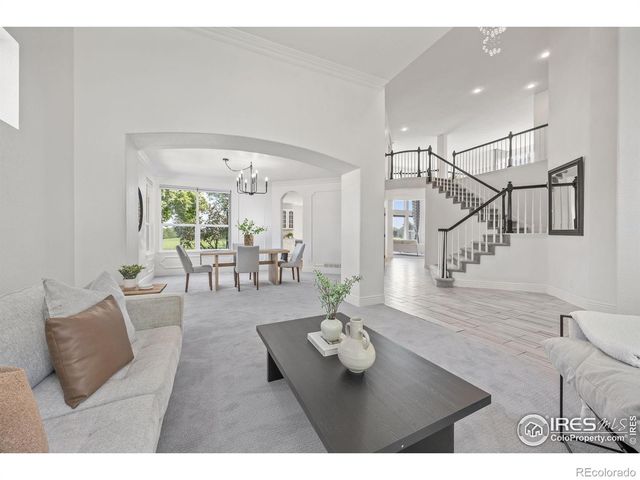 4339 Golf Vista Drive, Loveland, CO 80537