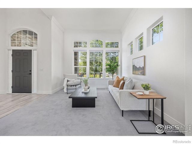 4339 Golf Vista Drive, Loveland, CO 80537