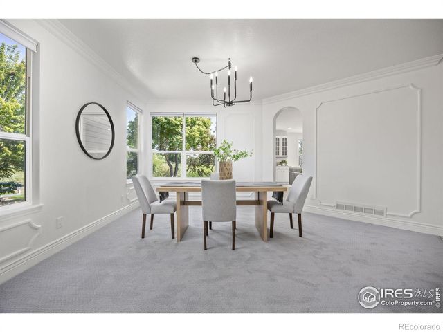 4339 Golf Vista Drive, Loveland, CO 80537