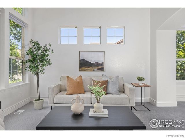 4339 Golf Vista Drive, Loveland, CO 80537