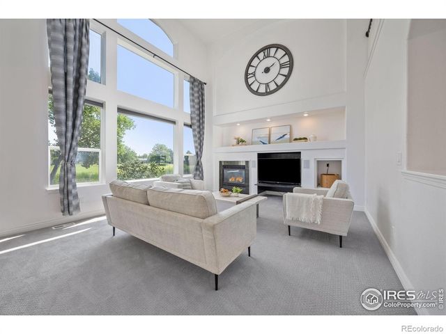 4339 Golf Vista Drive, Loveland, CO 80537