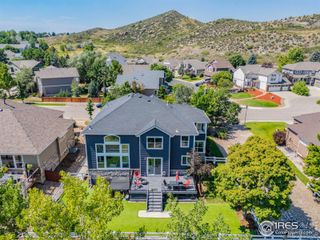 4339 Golf Vista Drive, Loveland, CO 80537