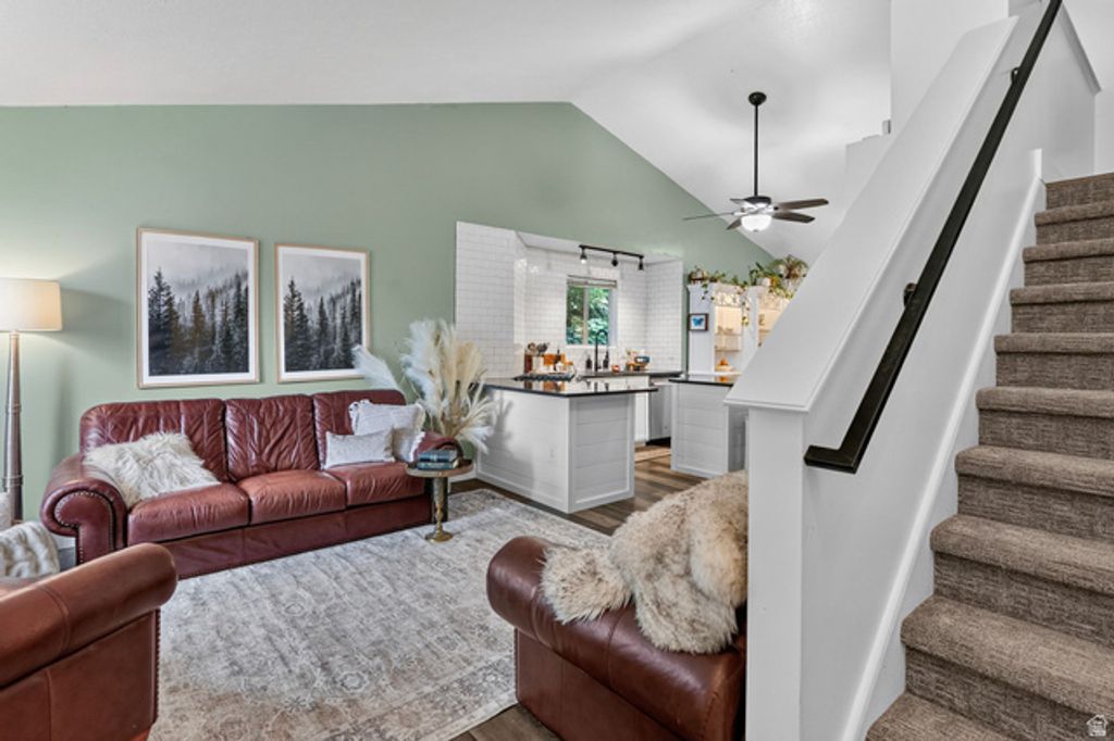 2633 W 4750 S, Roy, UT 84067 — photo 2