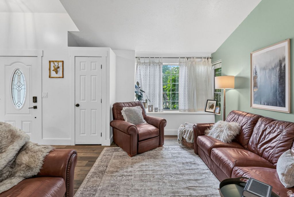 2633 W 4750 S, Roy, UT 84067 — photo 3
