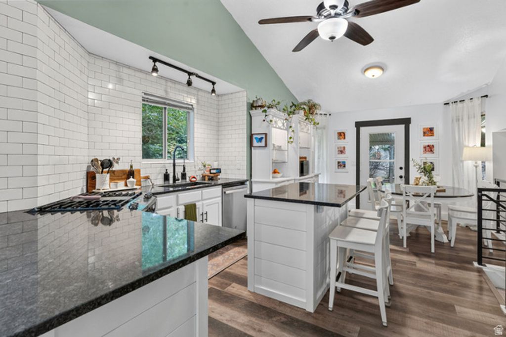 2633 W 4750 S, Roy, UT 84067 — photo 4