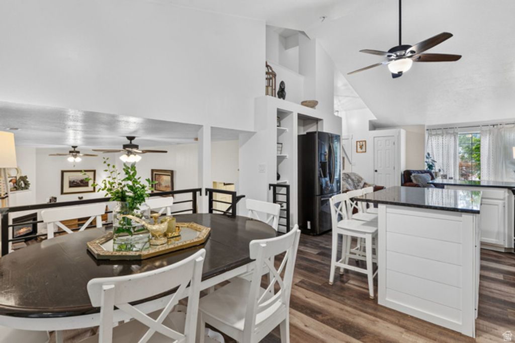 2633 W 4750 S, Roy, UT 84067 — photo 5