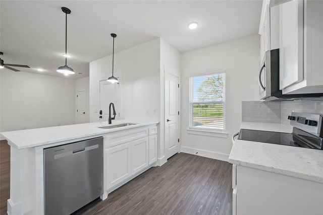 508 Broadway, Whitesboro, TX 76273