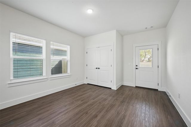 508 Broadway, Whitesboro, TX 76273