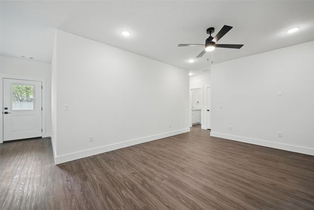 508 Broadway, Whitesboro, TX 76273