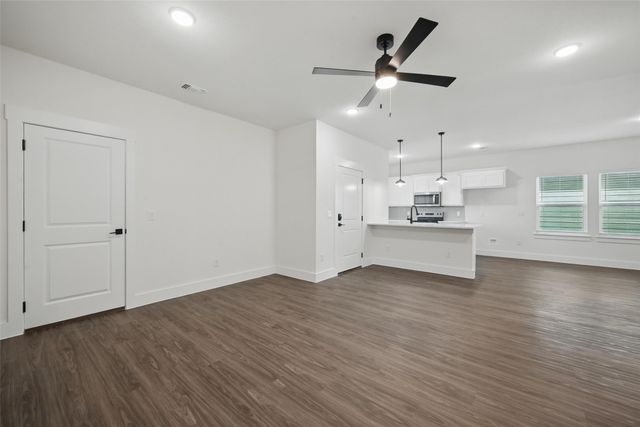 508 Broadway, Whitesboro, TX 76273