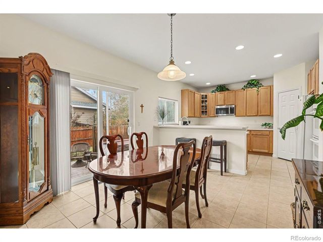 15963 E 98th Way, Commerce City, CO 80022