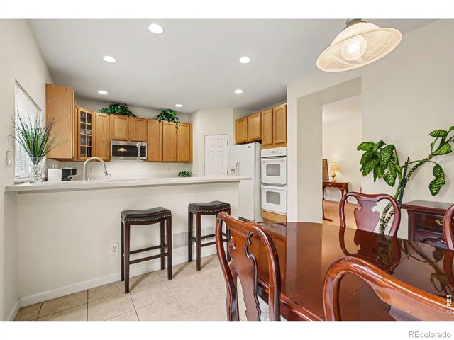 15963 E 98th Way, Commerce City, CO 80022