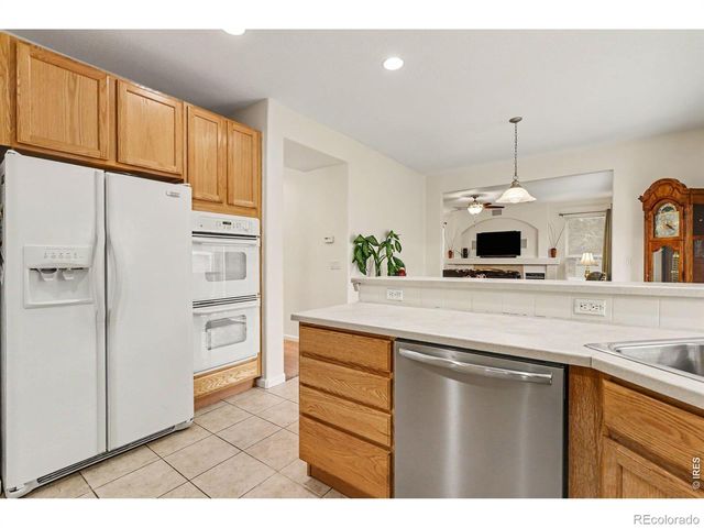 15963 E 98th Way, Commerce City, CO 80022