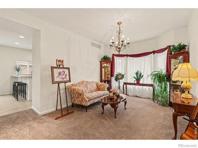 15963 E 98th Way, Commerce City, CO 80022