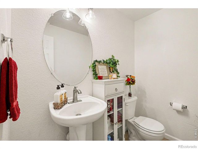 15963 E 98th Way, Commerce City, CO 80022