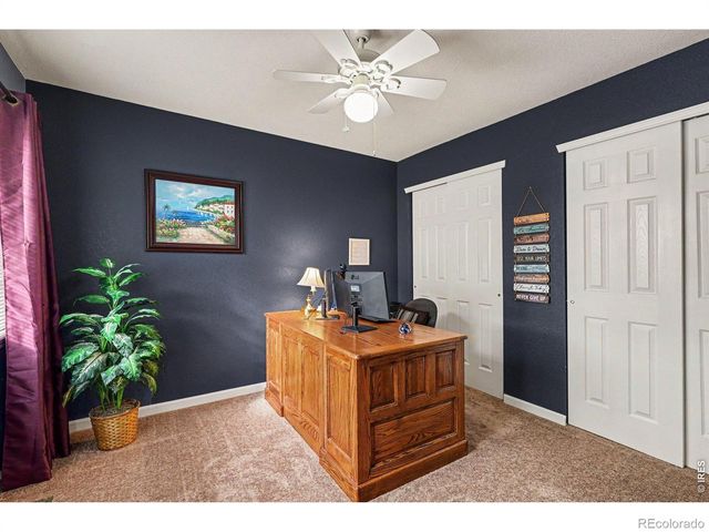 15963 E 98th Way, Commerce City, CO 80022