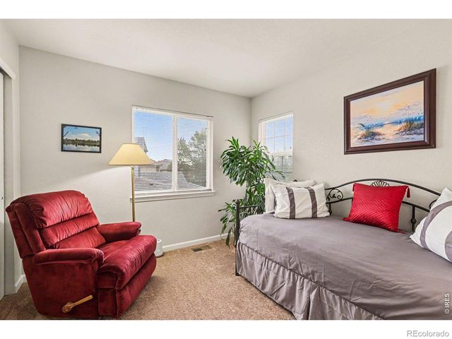 15963 E 98th Way, Commerce City, CO 80022