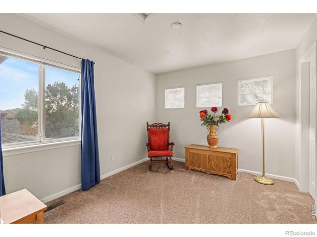 15963 E 98th Way, Commerce City, CO 80022