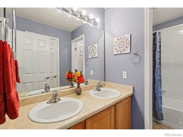 15963 E 98th Way, Commerce City, CO 80022