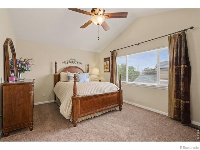 15963 E 98th Way, Commerce City, CO 80022