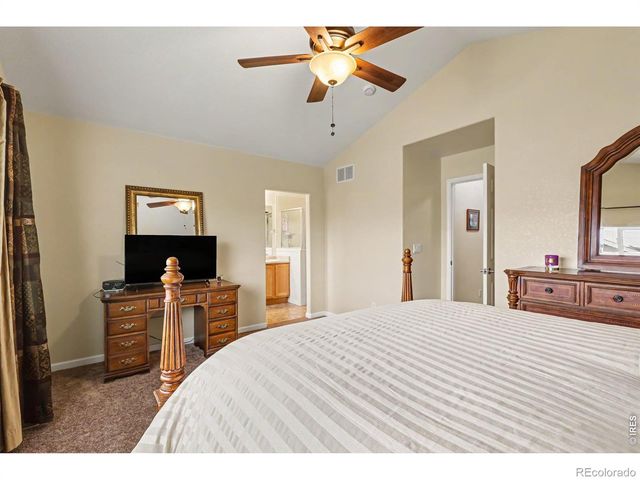 15963 E 98th Way, Commerce City, CO 80022