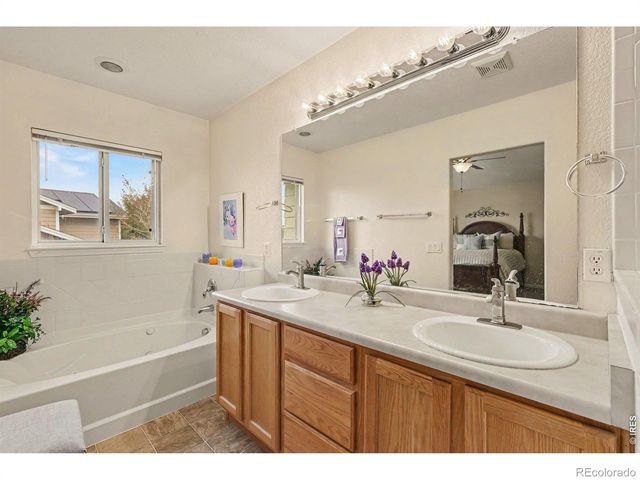 15963 E 98th Way, Commerce City, CO 80022