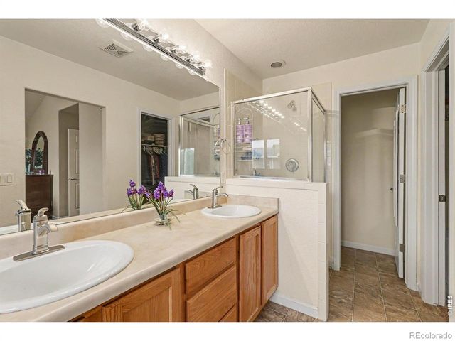 15963 E 98th Way, Commerce City, CO 80022