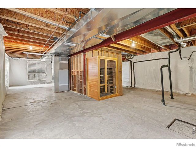 15963 E 98th Way, Commerce City, CO 80022