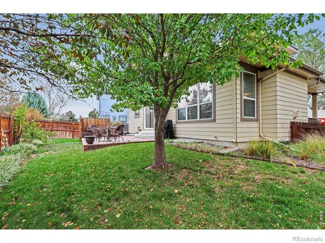 15963 E 98th Way, Commerce City, CO 80022