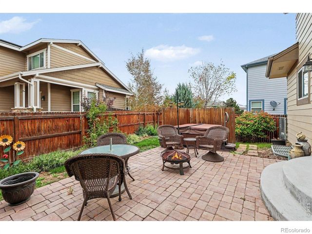 15963 E 98th Way, Commerce City, CO 80022