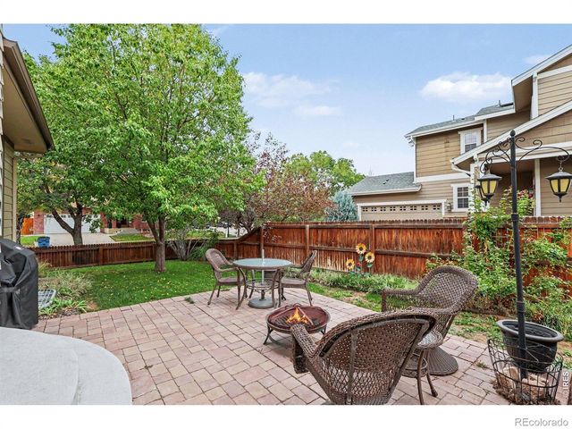 15963 E 98th Way, Commerce City, CO 80022