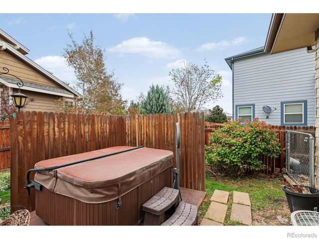 15963 E 98th Way, Commerce City, CO 80022
