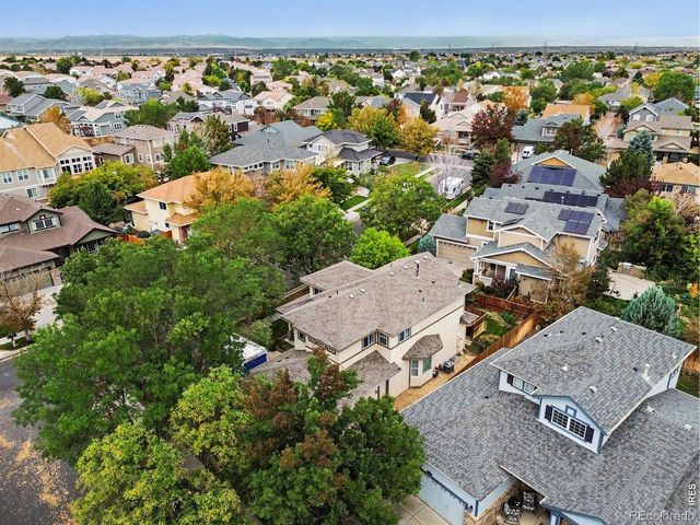 15963 E 98th Way, Commerce City, CO 80022