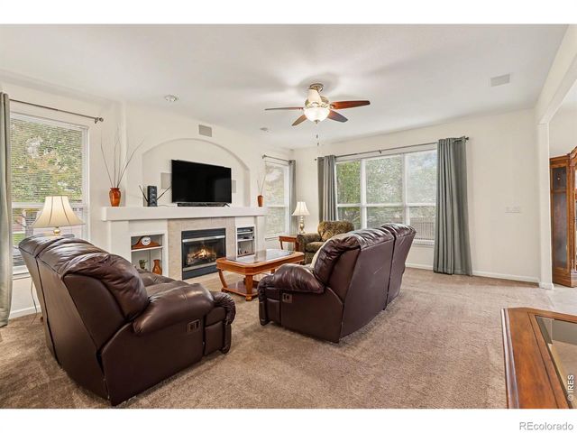 15963 E 98th Way, Commerce City, CO 80022