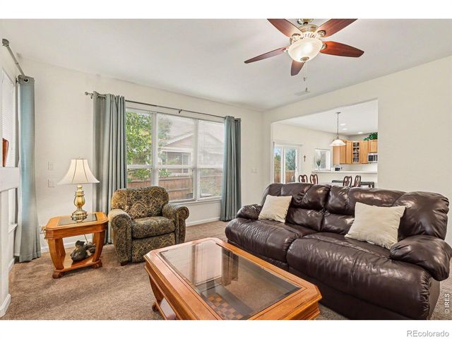 15963 E 98th Way, Commerce City, CO 80022