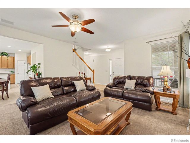 15963 E 98th Way, Commerce City, CO 80022