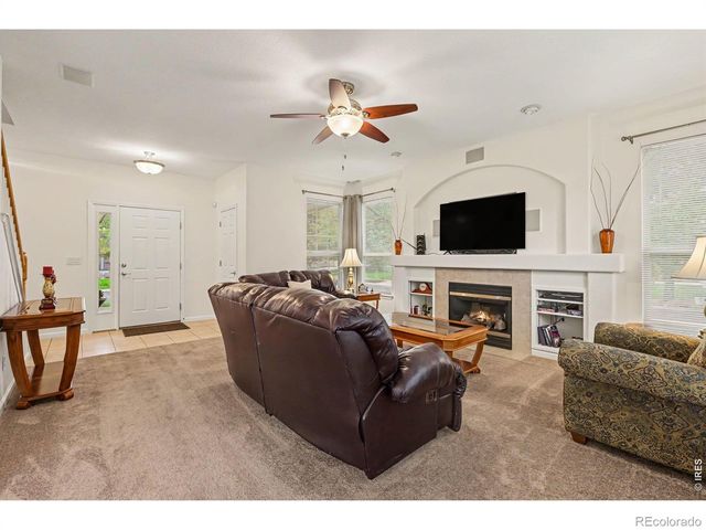 15963 E 98th Way, Commerce City, CO 80022
