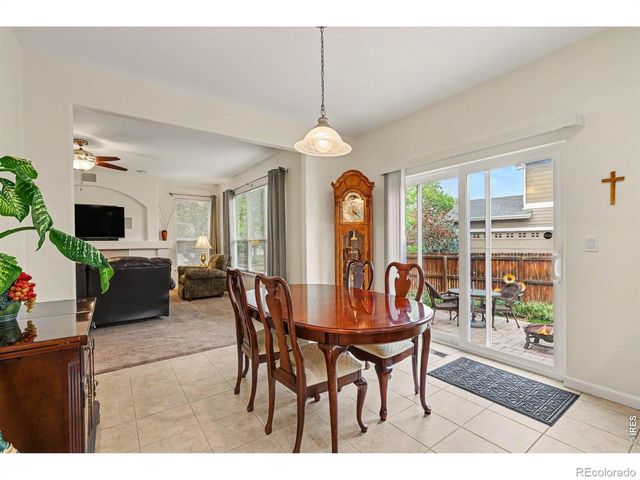 15963 E 98th Way, Commerce City, CO 80022