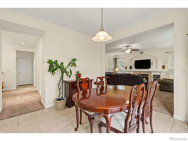 15963 E 98th Way, Commerce City, CO 80022