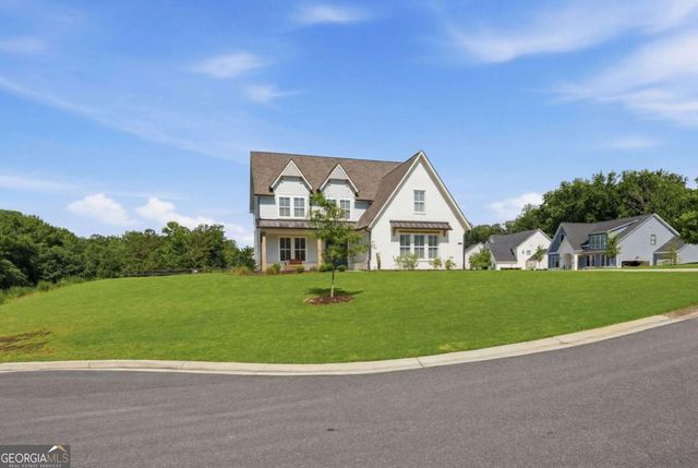 8210 Long Knoll Way, Gainesville, GA 30506