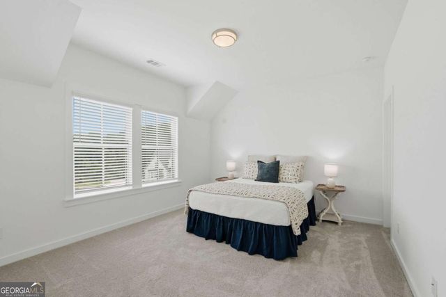 8210 Long Knoll Way, Gainesville, GA 30506