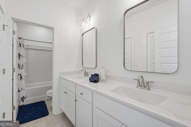 8210 Long Knoll Way, Gainesville, GA 30506