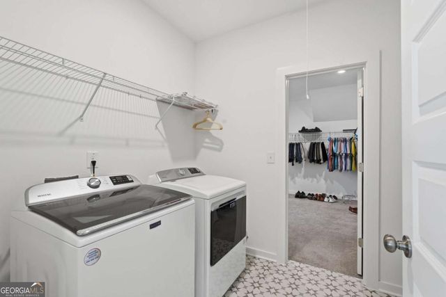 8210 Long Knoll Way, Gainesville, GA 30506