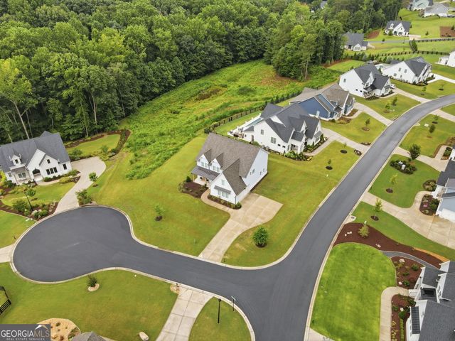 8210 Long Knoll Way, Gainesville, GA 30506