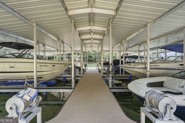 8210 Long Knoll Way, Gainesville, GA 30506