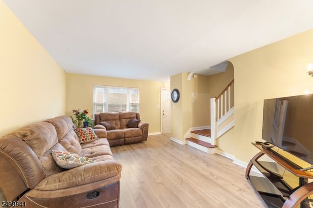 1446 Liberty Ave, Hillside Twp., NJ 07205