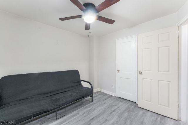 1446 Liberty Ave, Hillside Twp., NJ 07205