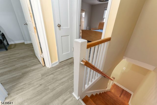1446 Liberty Ave, Hillside Twp., NJ 07205
